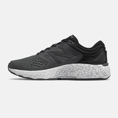 940v4 | New Balance Shoes - Women