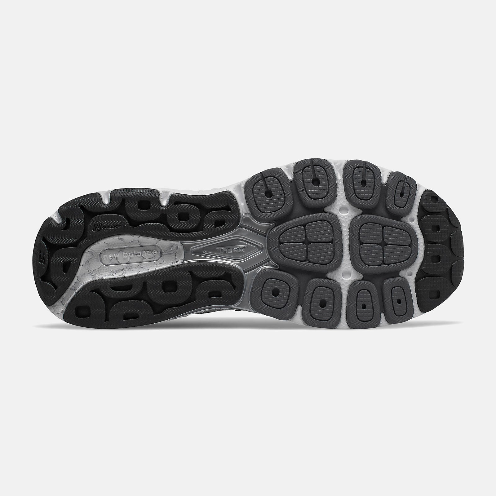940v4 | New Balance Shoes - Women