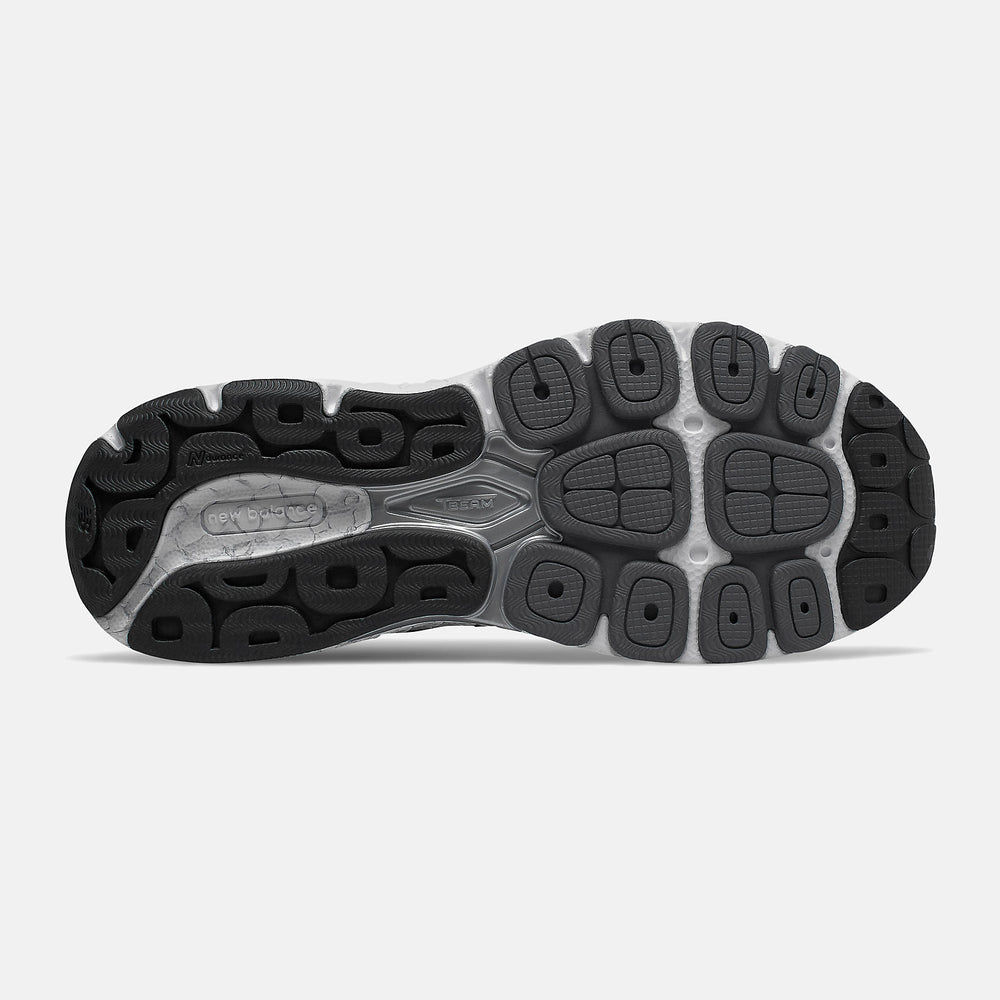 940v4 | New Balance Shoes - Women
