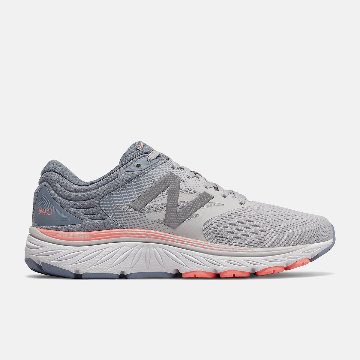 940v4 | New Balance Shoes - Women