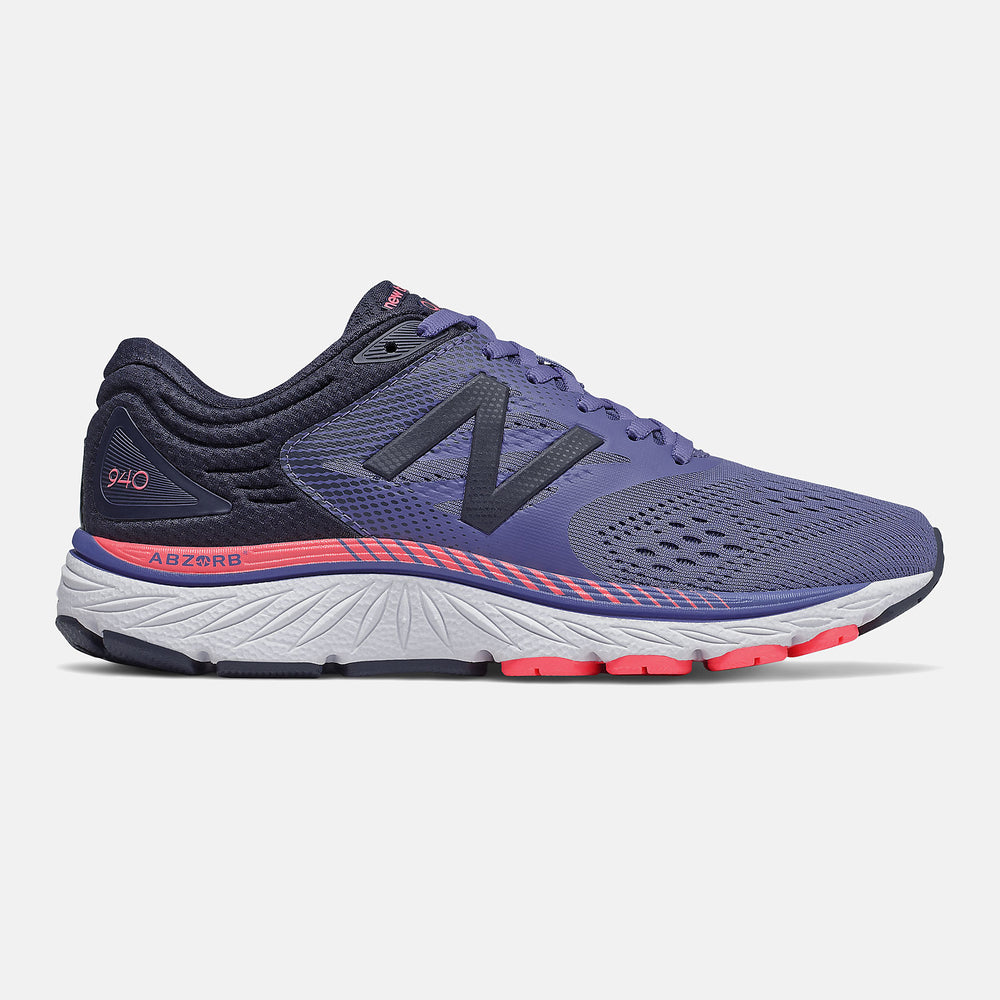 940v4 | New Balance Shoes - Women
