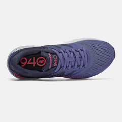940v4 | New Balance Shoes - Women