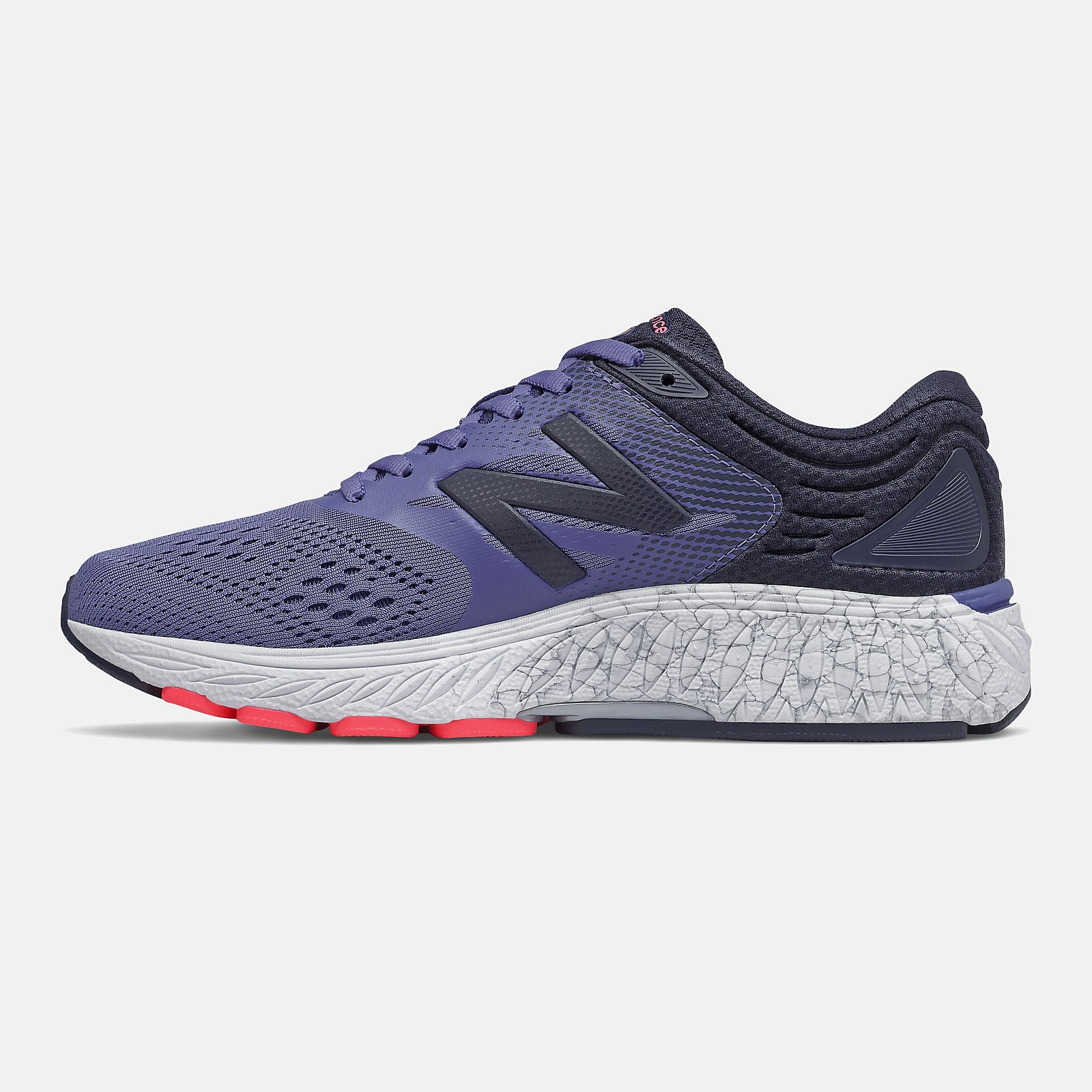 940v4 | New Balance Shoes - Women