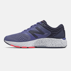 940v4 | New Balance Shoes - Women