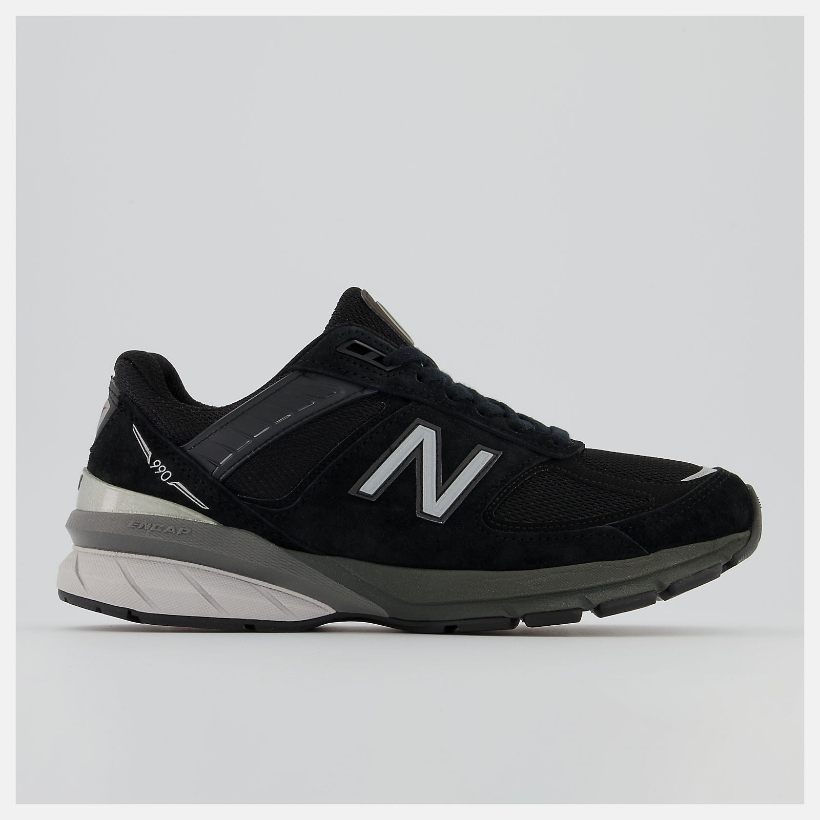 Made in US 990v5 | New Balance Shoes - Women