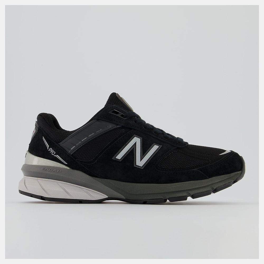 Made in US 990v5 | New Balance Shoes - Women