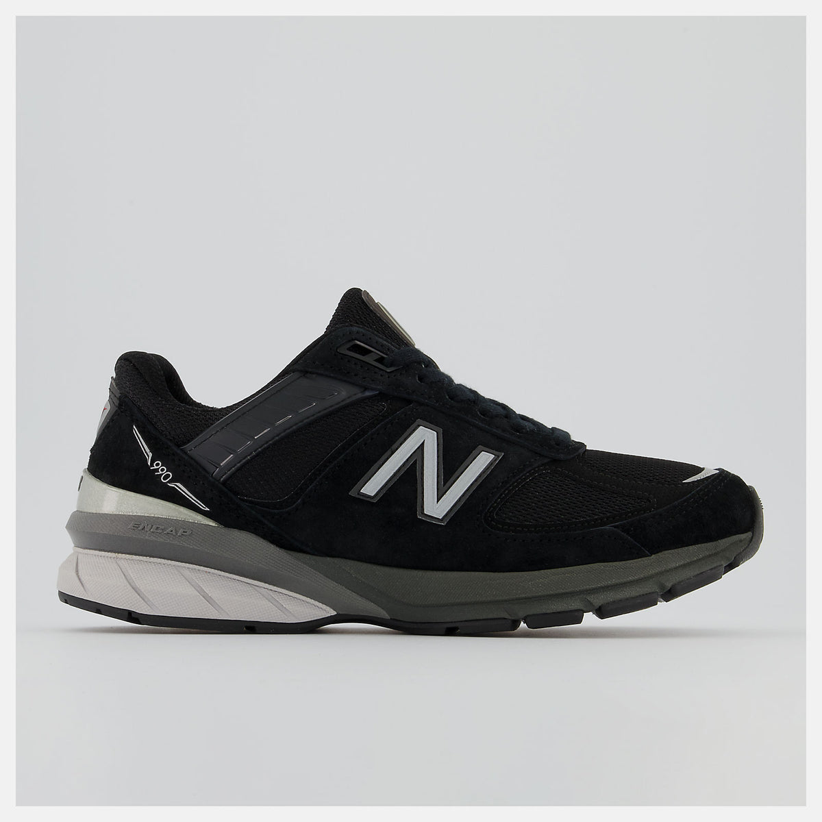 Made in US 990v5 | New Balance Shoes - Women