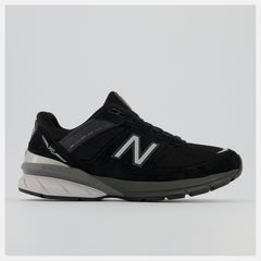Made in US 990v5 | New Balance Shoes - Women