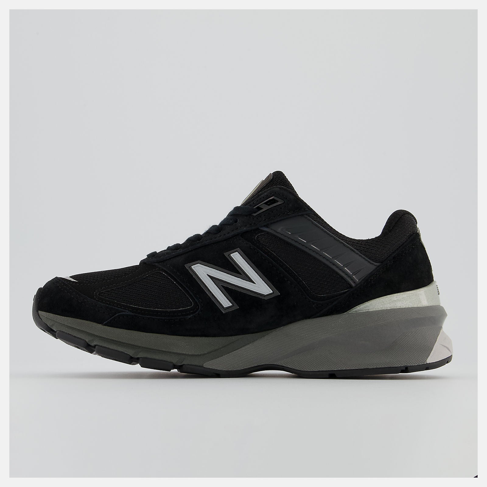 Made in US 990v5 | New Balance Shoes - Women