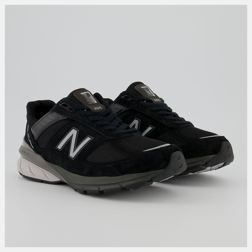 Made in US 990v5 | New Balance Shoes - Women