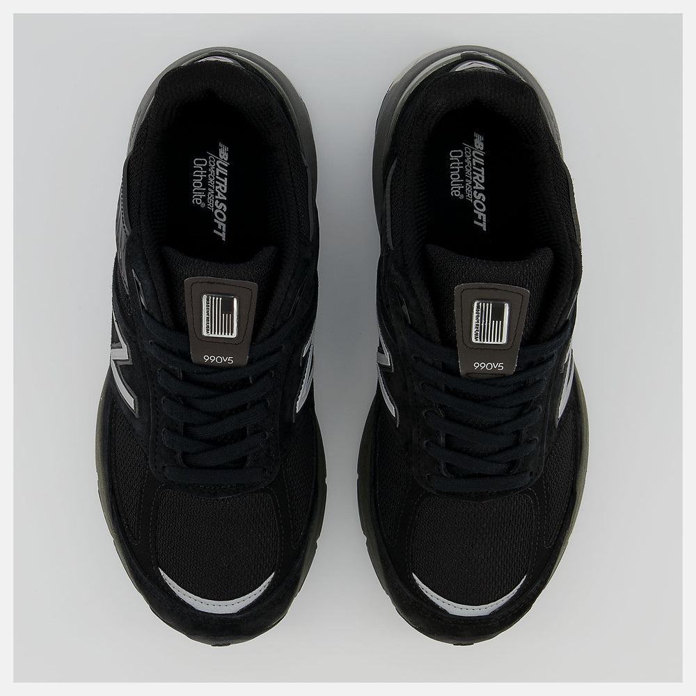 Made in US 990v5 | New Balance Shoes - Women