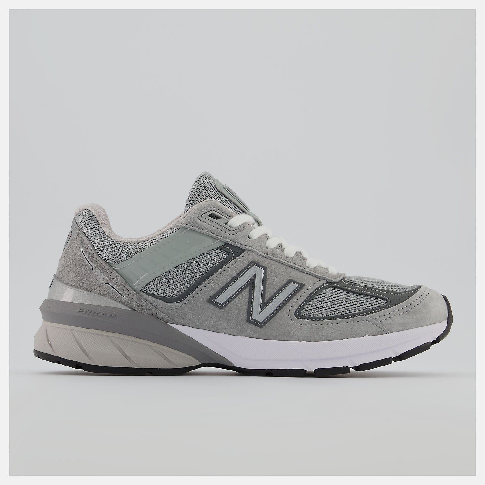 Made in US 990v5 | New Balance Shoes - Women