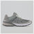 Grey/Castlerock