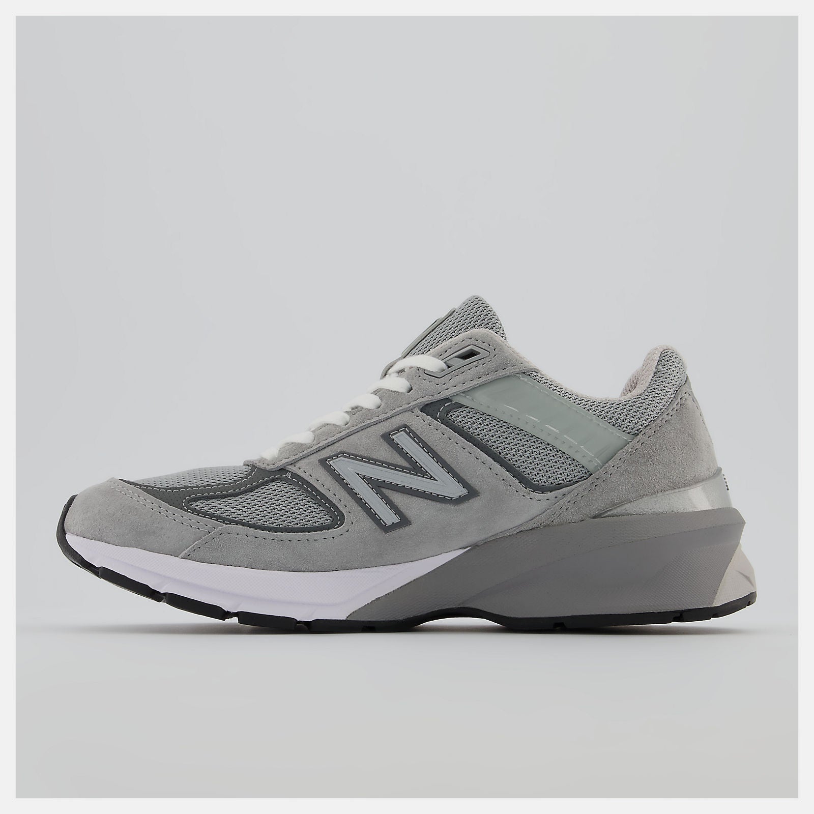Made in US 990v5 | New Balance Shoes - Women