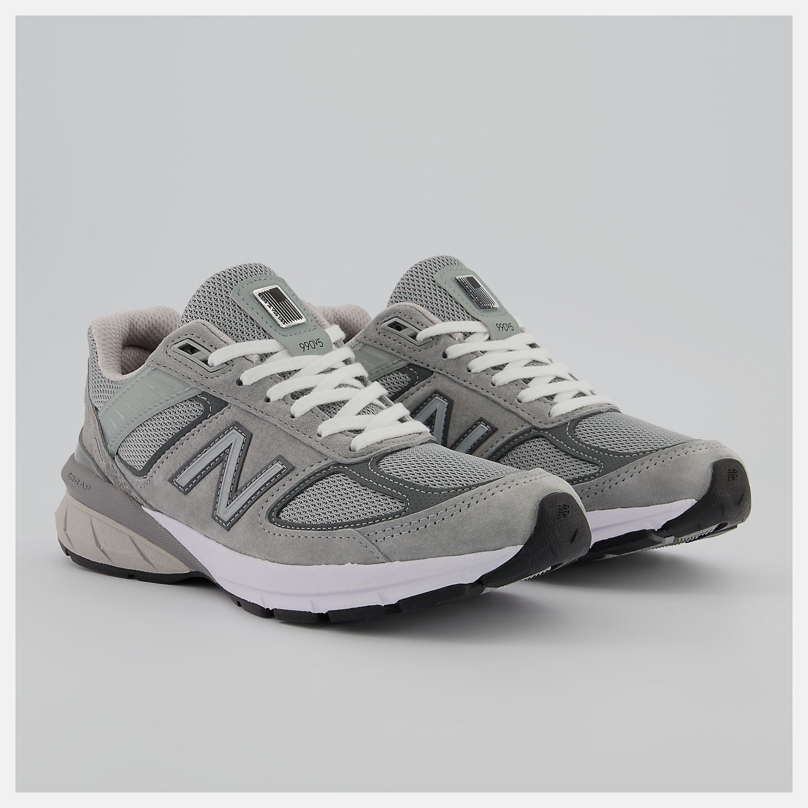 Made in US 990v5 | New Balance Shoes - Women