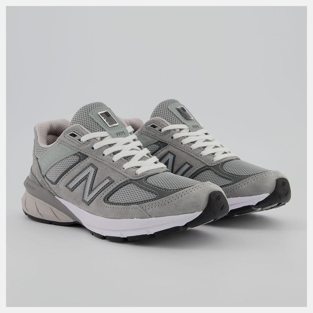 Made in US 990v5 | New Balance Shoes - Women