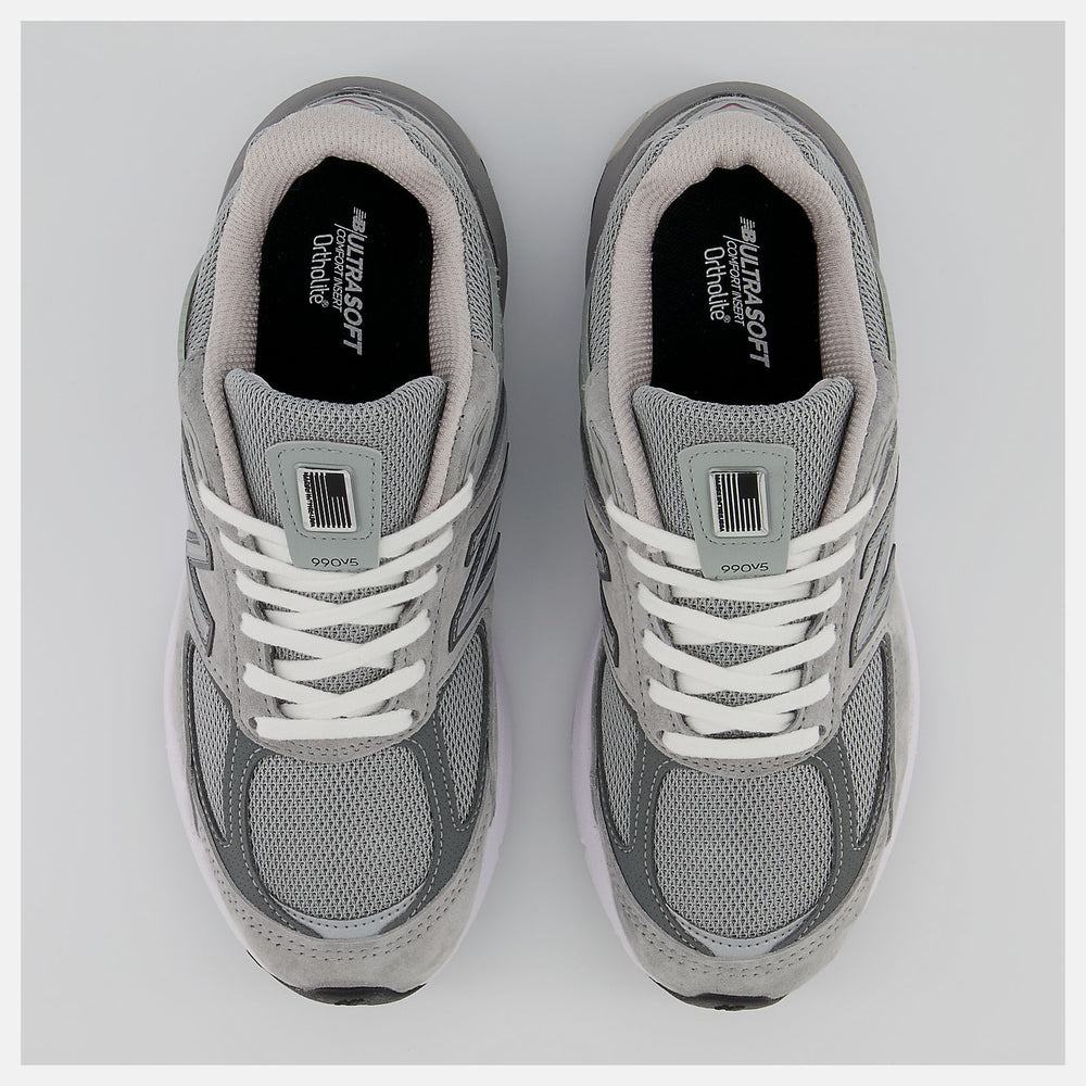Made in US 990v5 | New Balance Shoes - Women