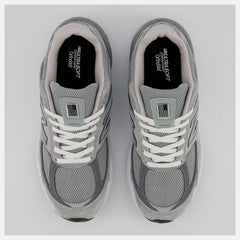 Made in US 990v5 | New Balance Shoes - Women