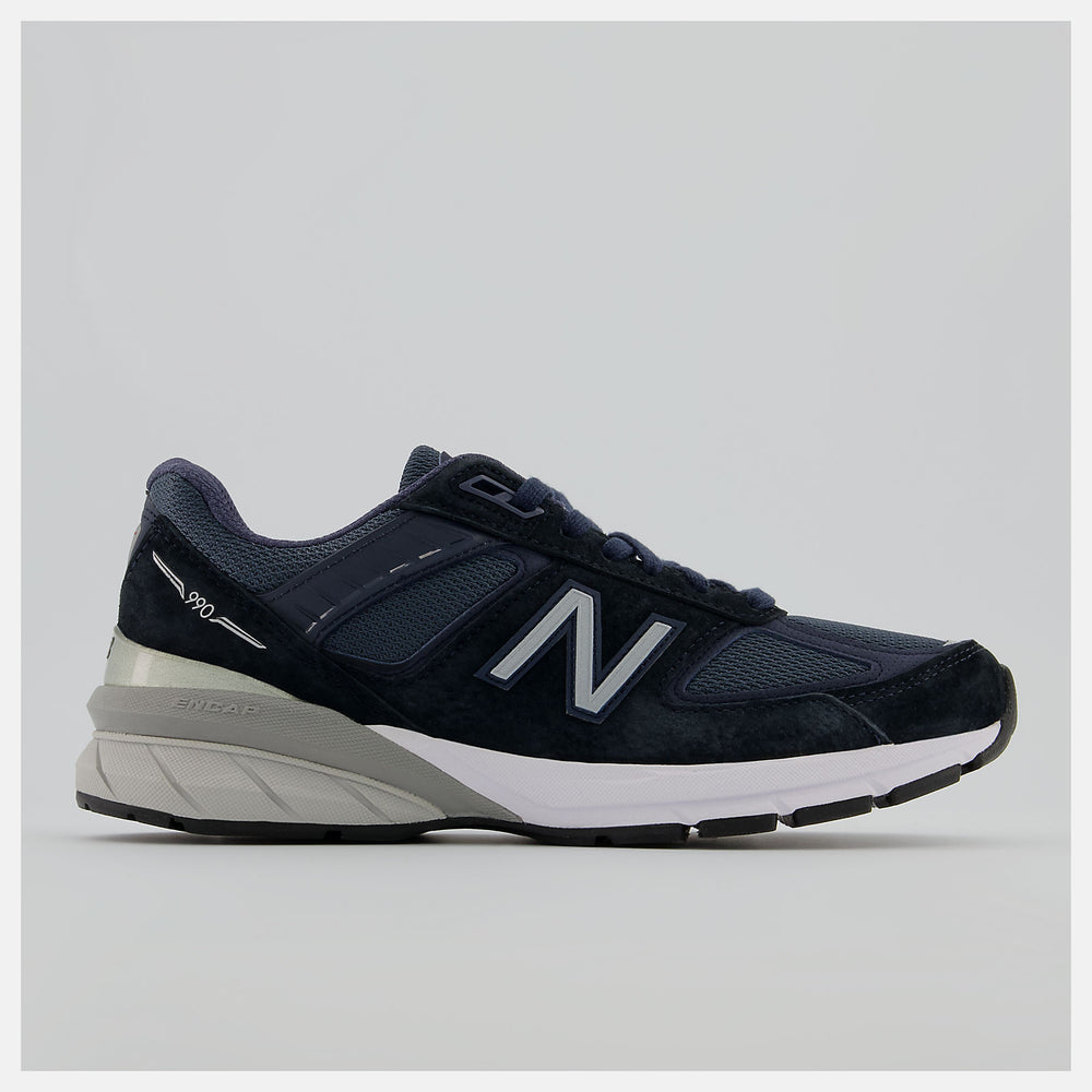 Made in US 990v5 | New Balance Shoes - Women
