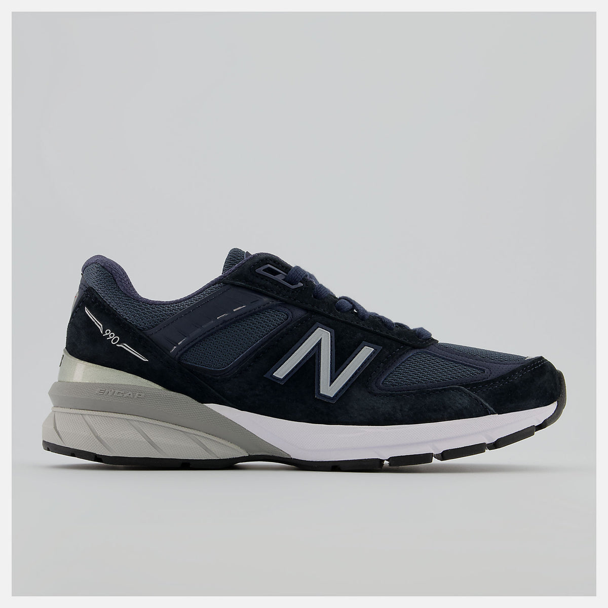 Made in US 990v5 | New Balance Shoes - Women