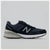 Navy/Silver