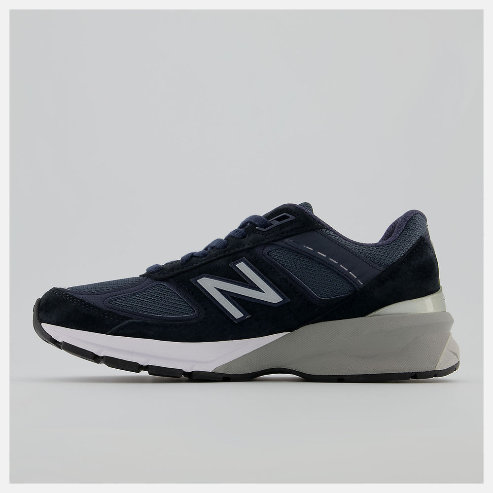 Made in US 990v5 | New Balance Shoes - Women