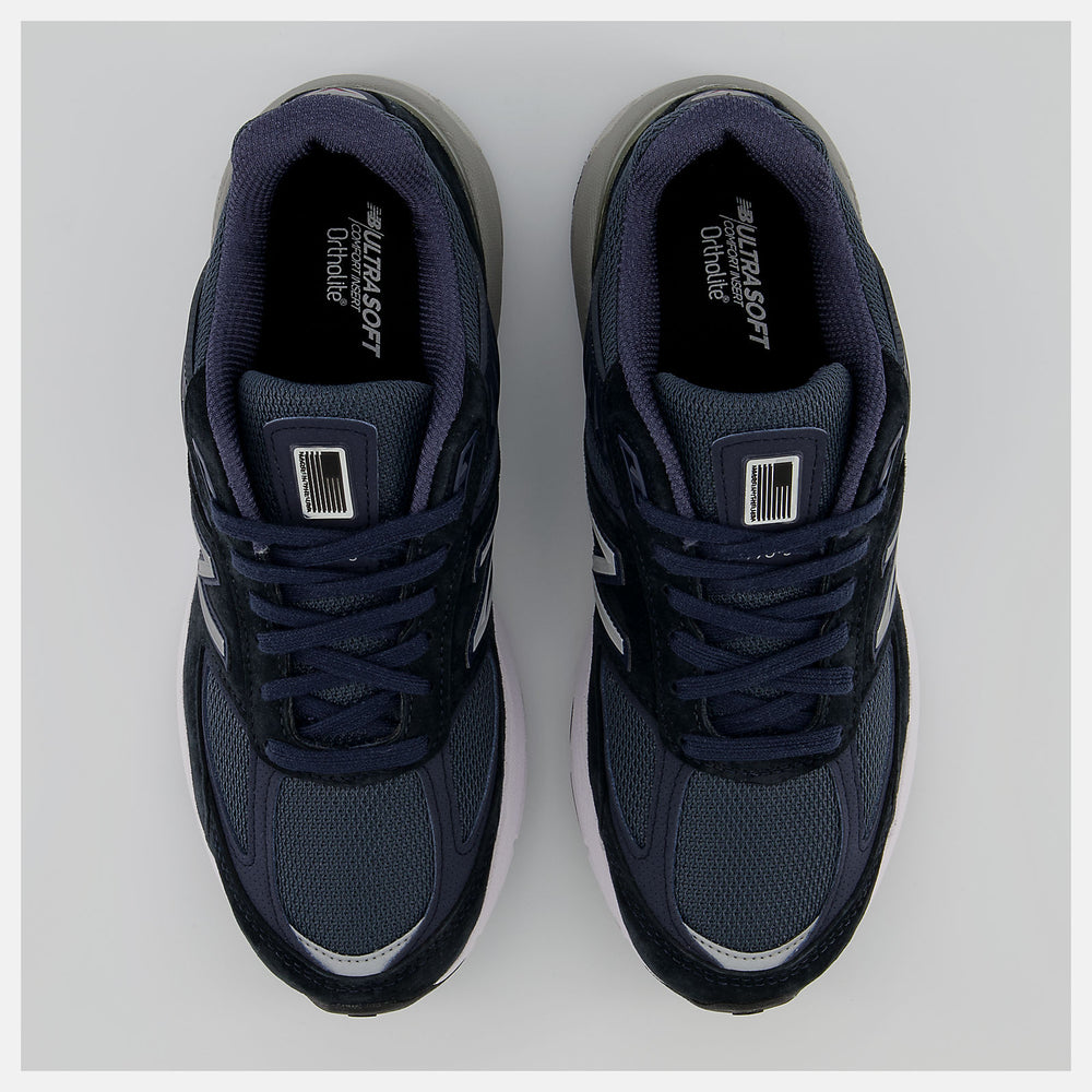 Made in US 990v5 | New Balance Shoes - Women