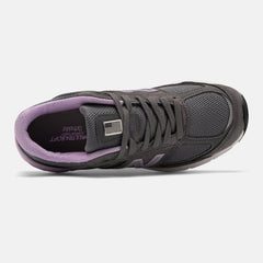 Made IN US 990v5 | New Balance Shoes - Women