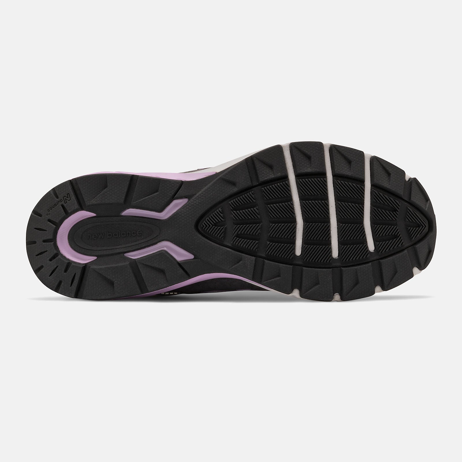 Made IN US 990v5 | New Balance Shoes - Women