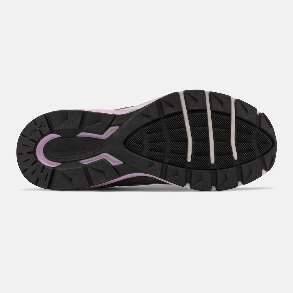Made IN US 990v5 | New Balance Shoes - Women