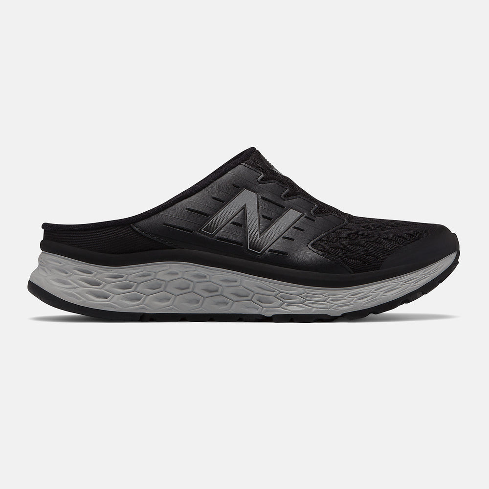 Sport Slip 900 | New Balance Shoes - Women