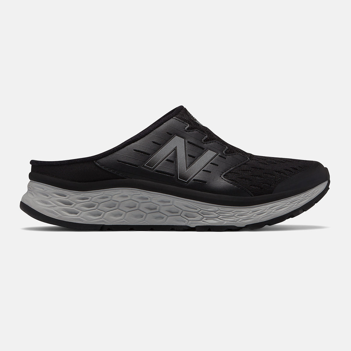 Sport Slip 900 | New Balance Shoes - Women