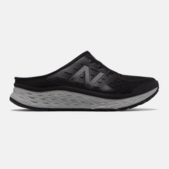 Sport Slip 900 | New Balance Shoes - Women