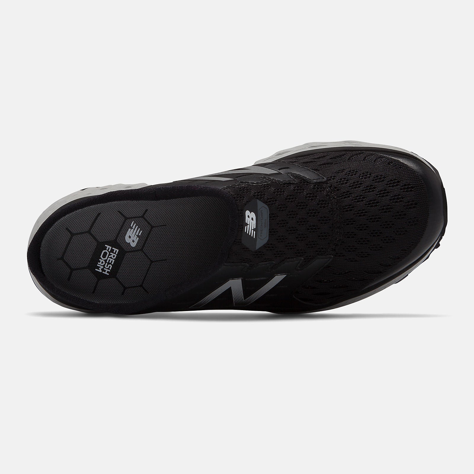 Sport Slip 900 | New Balance Shoes - Women