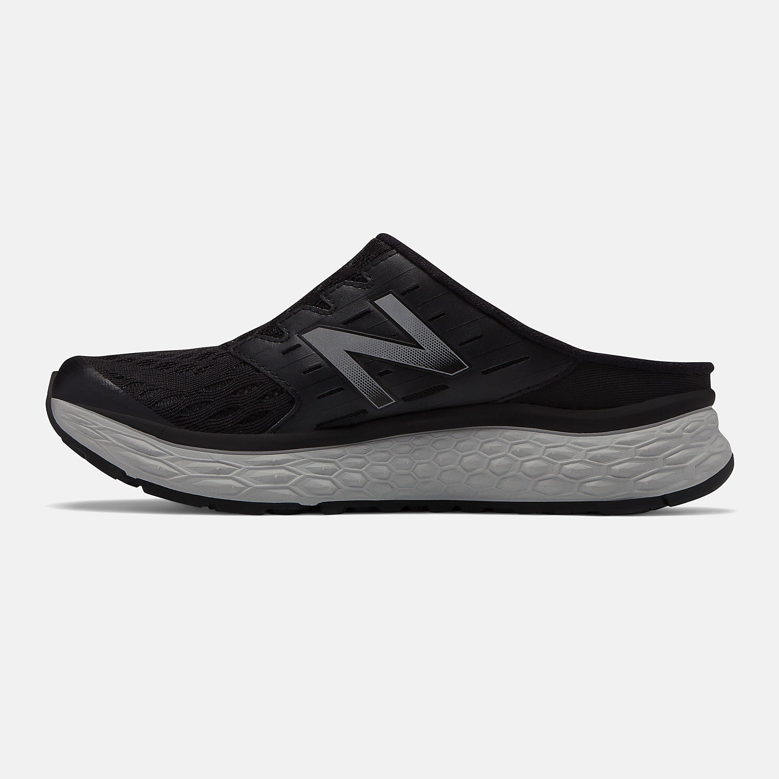 Sport Slip 900 | New Balance Shoes - Women
