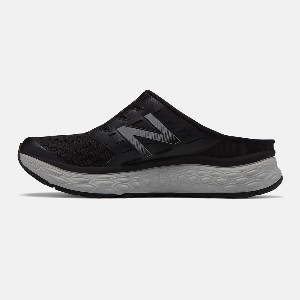 Sport Slip 900 | New Balance Shoes - Women