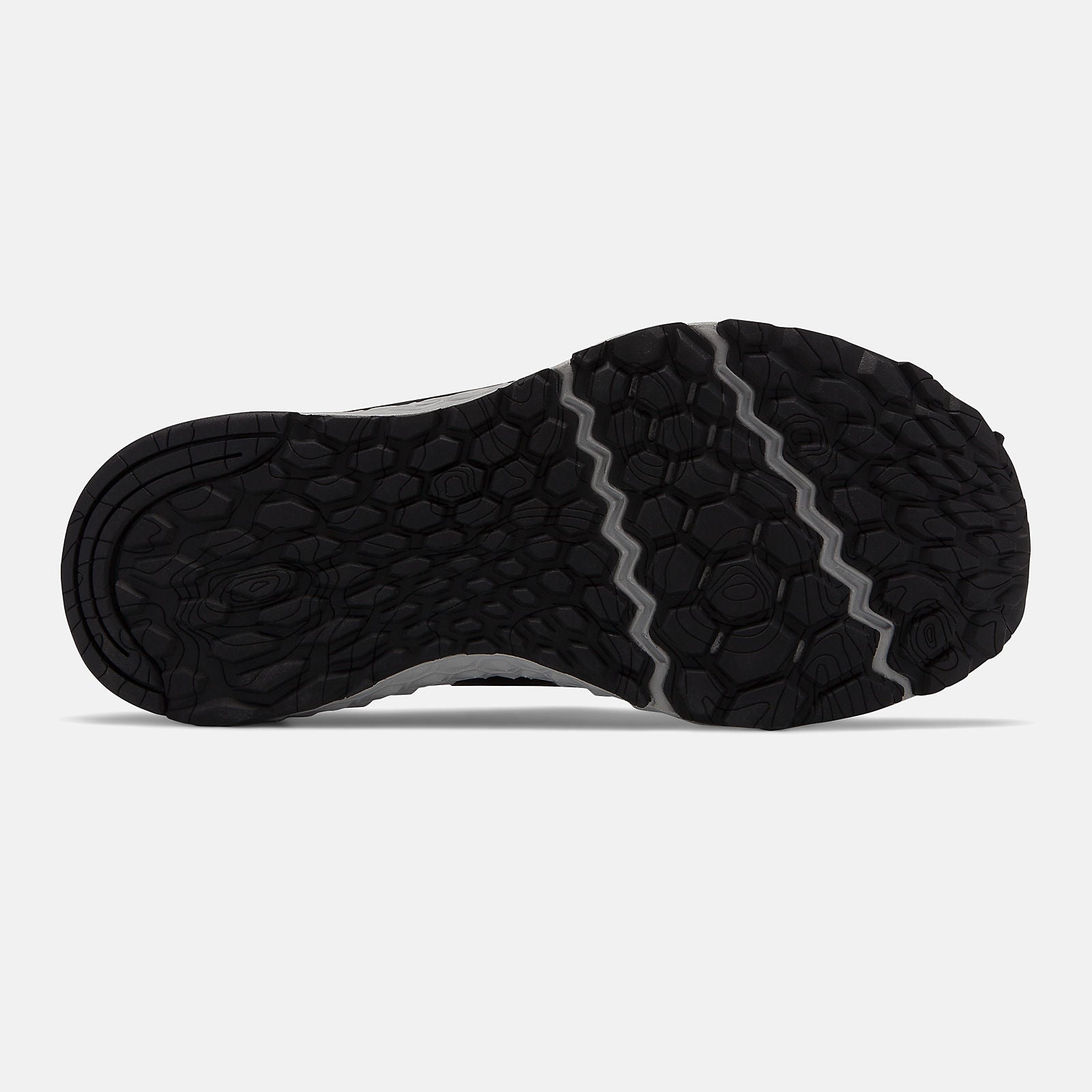 Sport Slip 900 | New Balance Shoes - Women
