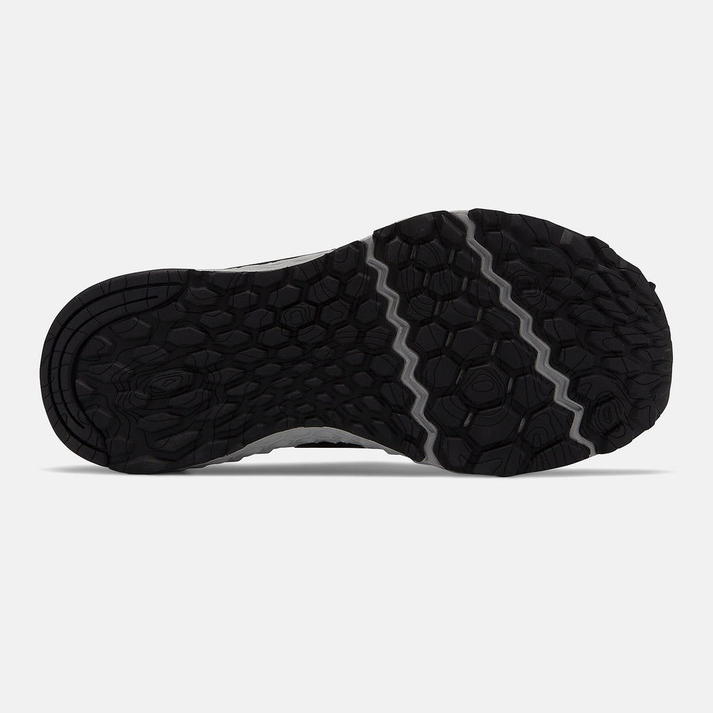 Sport Slip 900 | New Balance Shoes - Women