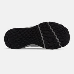 Sport Slip 900 | New Balance Shoes - Women