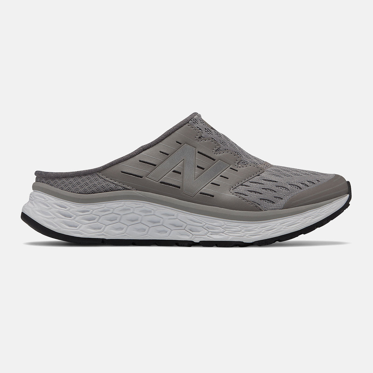 Sport Slip 900 | New Balance Shoes - Women