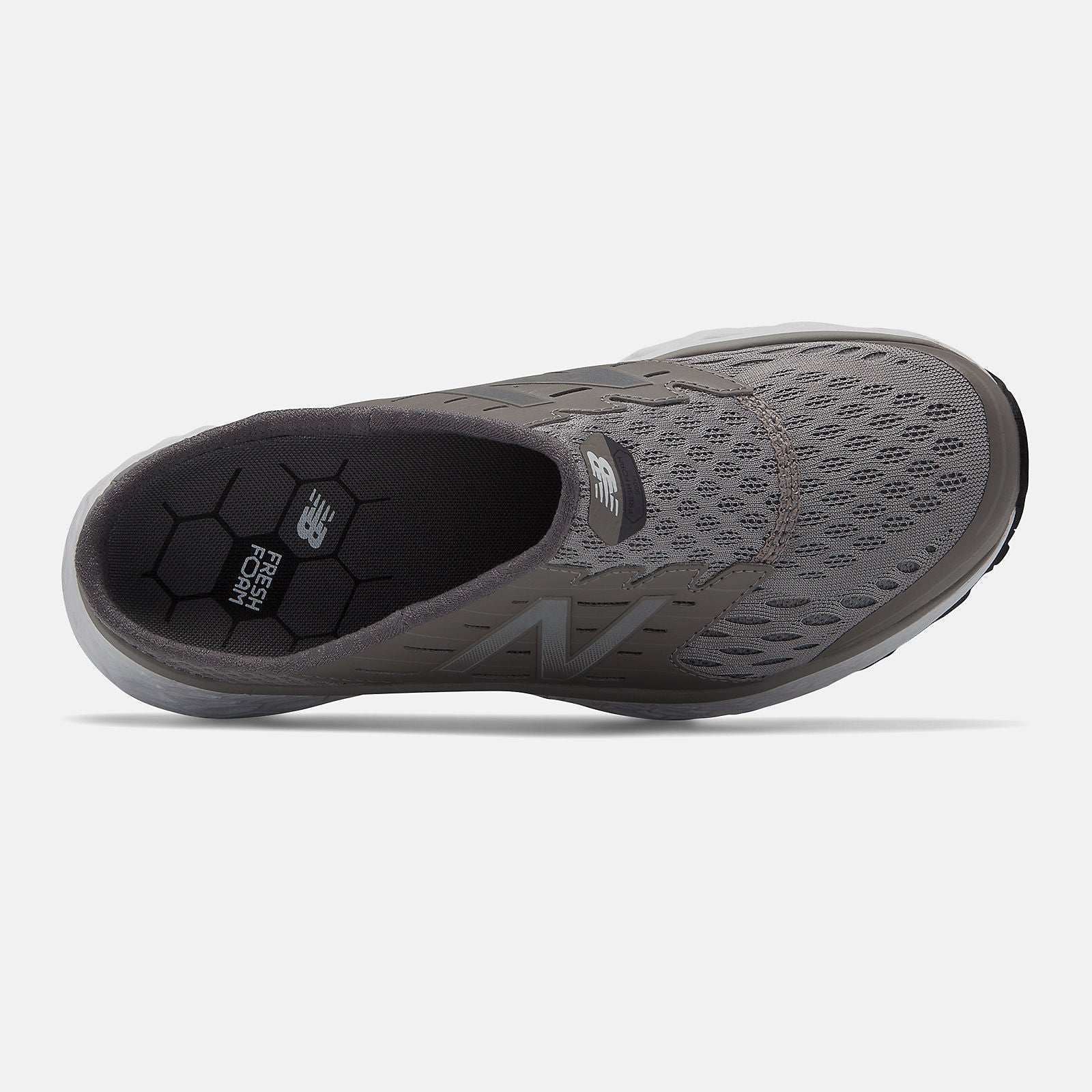 Sport Slip 900 | New Balance Shoes - Women
