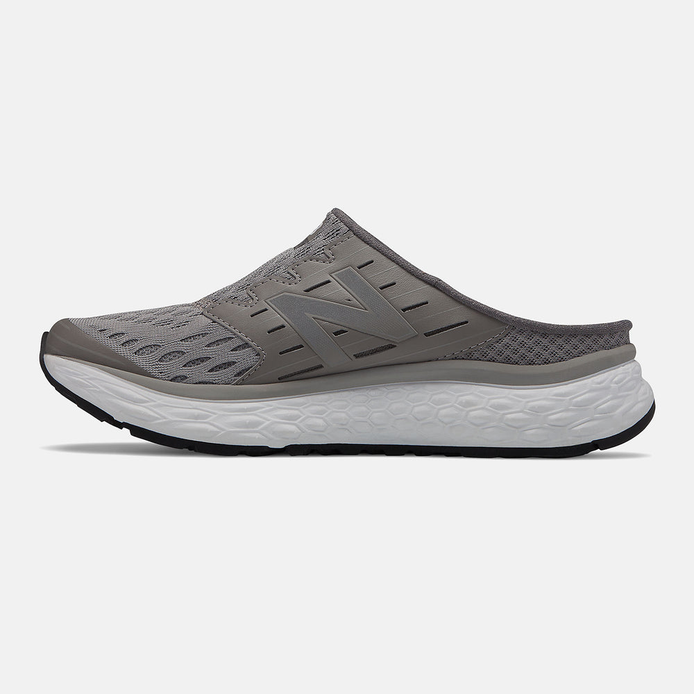Sport Slip 900 | New Balance Shoes - Women