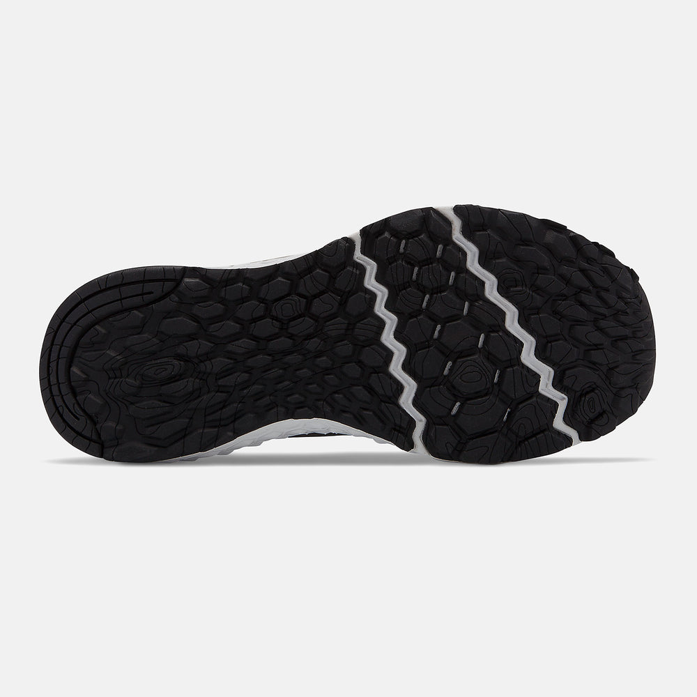 Sport Slip 900 | New Balance Shoes - Women