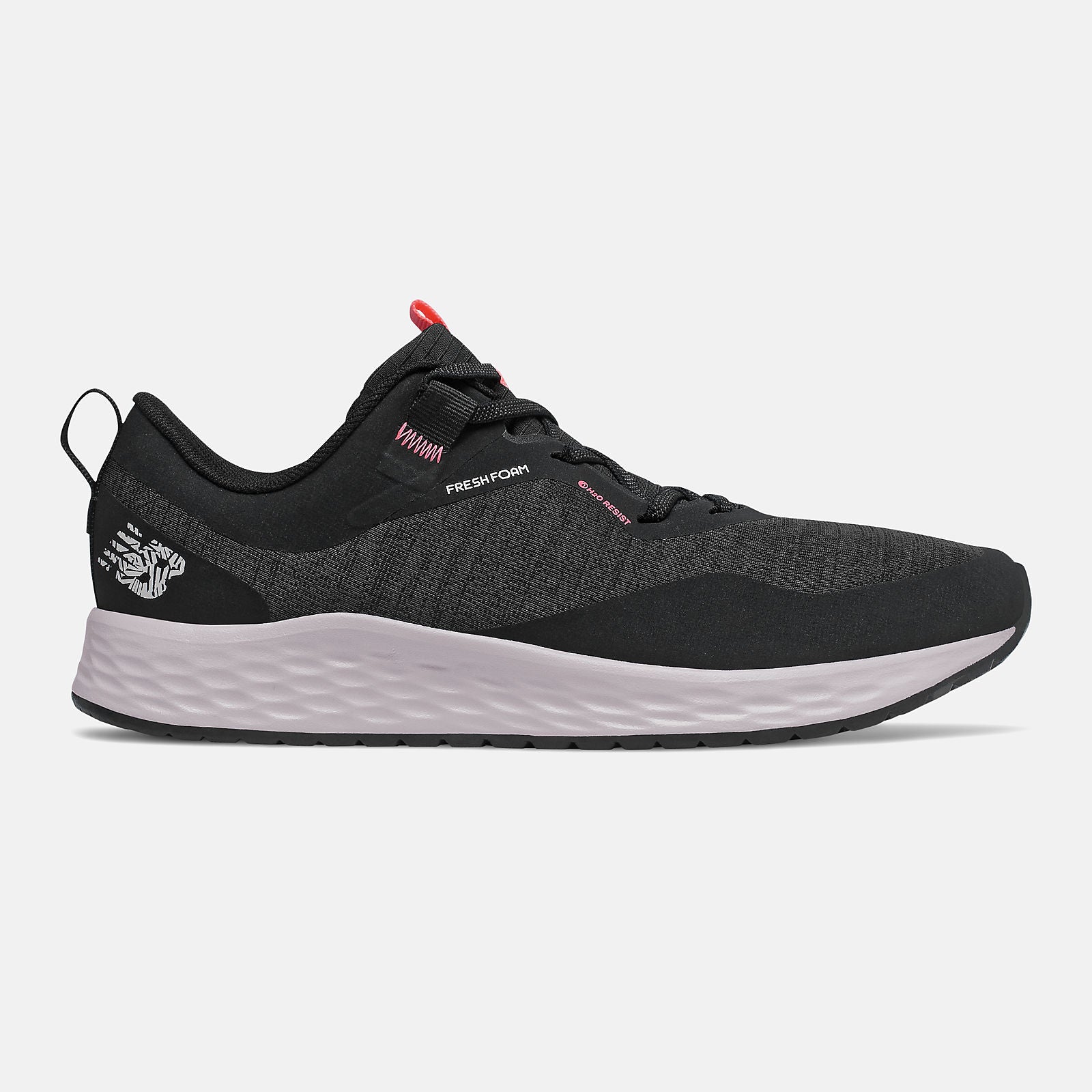 Fresh Foam Arishi v3 Utility | New Balance Shoes - Women