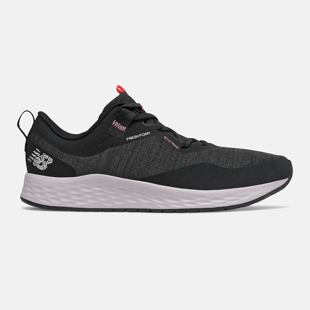 Fresh Foam Arishi v3 Utility | New Balance Shoes - Women
