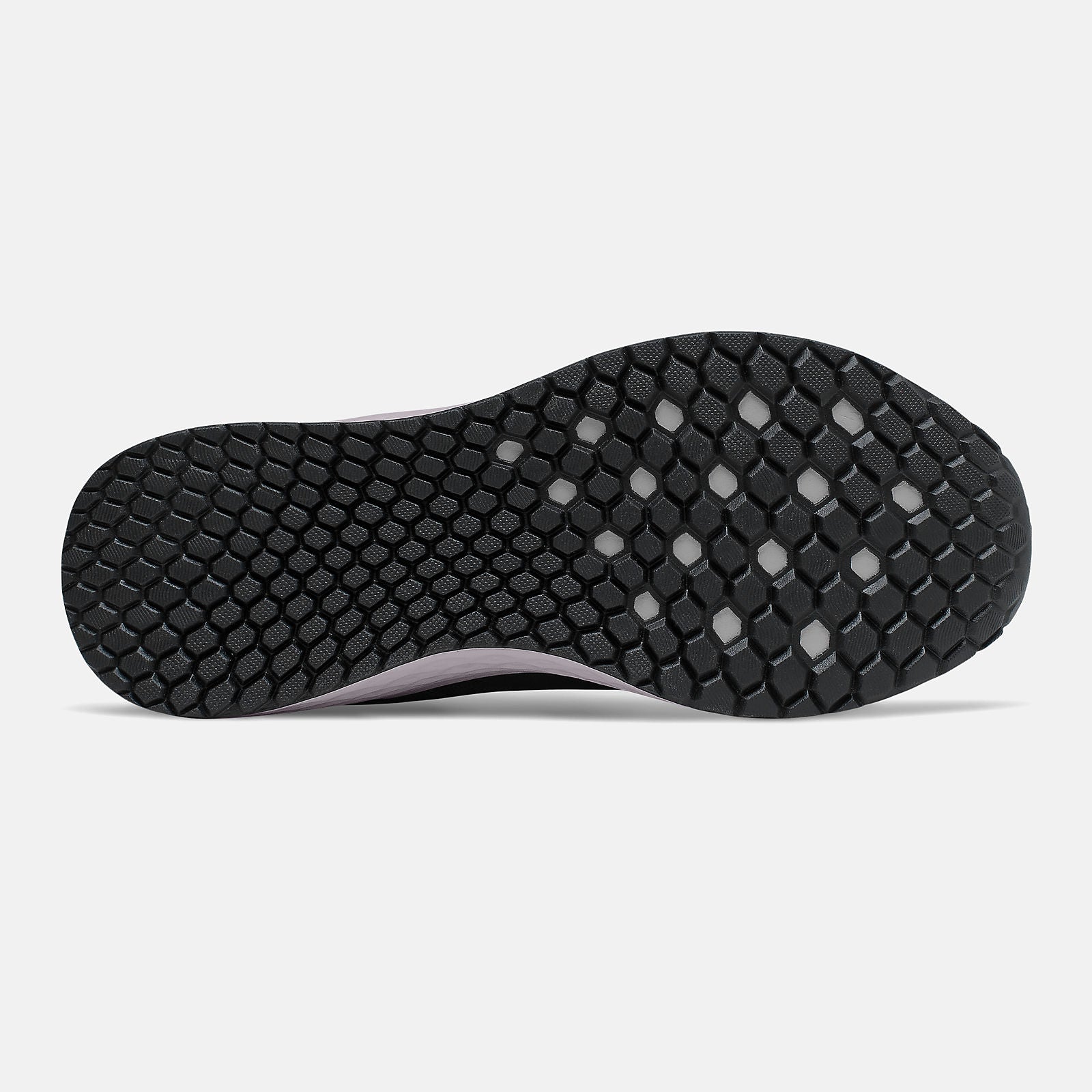 Fresh Foam Arishi v3 Utility | New Balance Shoes - Women