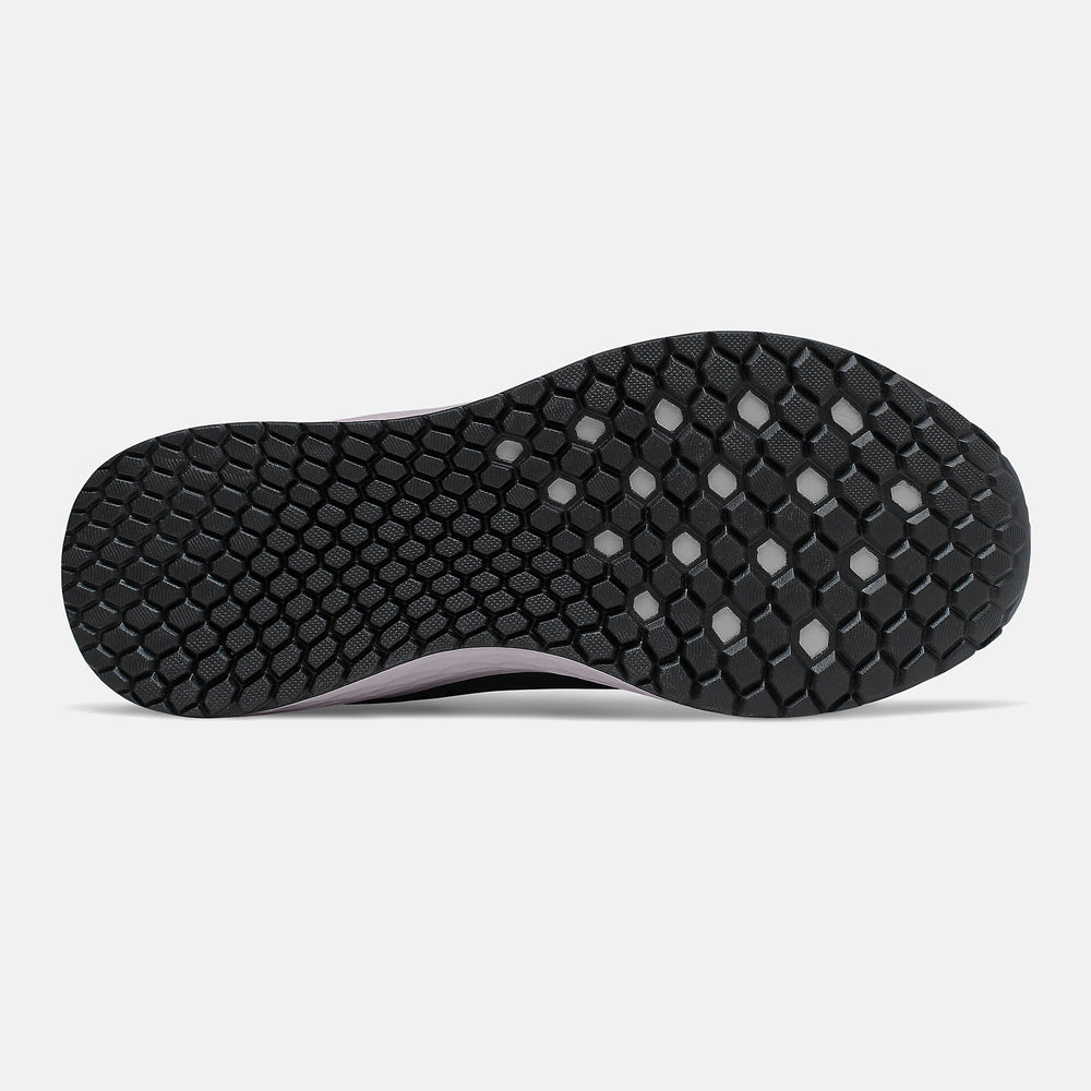 Fresh Foam Arishi v3 Utility | New Balance Shoes - Women