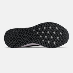 Fresh Foam Arishi v3 Utility | New Balance Shoes - Women