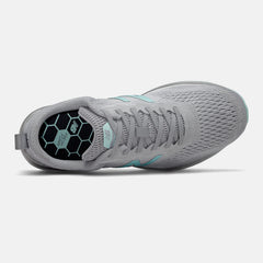 Fresh Foam Arishi v3 | New Balance Shoes - Women
