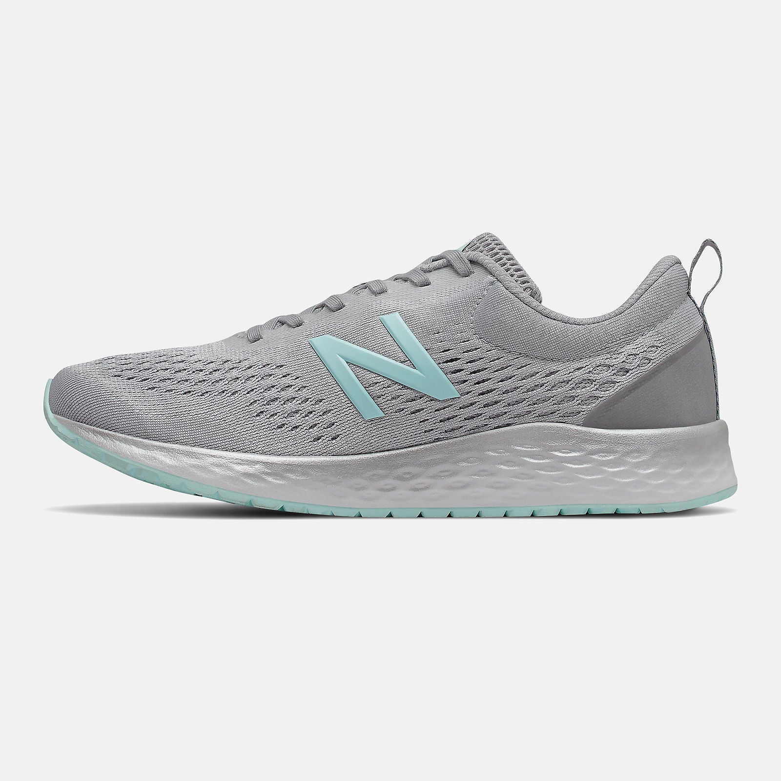 Fresh Foam Arishi v3 | New Balance Shoes - Women